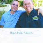 article image -